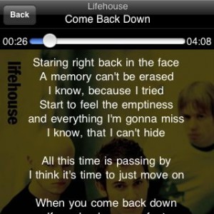 lyrics2 300x300 lyrics2