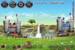 medieval1 medieval1 150x100 App Review: Medieval by Brisk Mobile Inc.