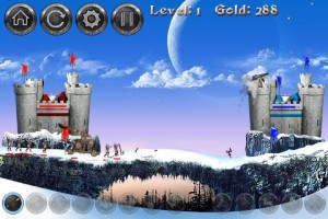 medievalb2 300x200 medievalb2