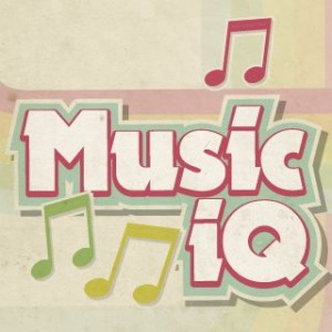 musiciq1 300x300 musiciq1