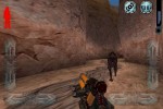 preyinvasiond2 preyinvasiond2 150x100 App Review: Prey Invasion by Hands On Mobile