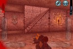 preyinvasiond3 preyinvasiond3 150x100 App Review: Prey Invasion by Hands On Mobile