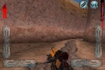 preyinvasionj2 preyinvasionj2 150x100 App Review: Prey Invasion by Hands On Mobile