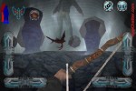 preyinvasionj5 preyinvasionj5 150x100 App Review: Prey Invasion by Hands On Mobile