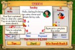 ranchrush3 150x100 App Review: Ranch Rush by FreshGames, LLC