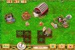ranchrush5 150x100 App Review: Ranch Rush by FreshGames, LLC