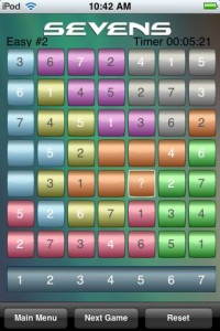 sevens4 200x300 sevens4
