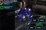 starhogs3 starhogs3 150x100 App Review: Star Hogs by IUGO Mobile Entertainment Inc.