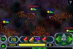 starhogs4 starhogs4 150x100 App Review: Star Hogs by IUGO Mobile Entertainment Inc.