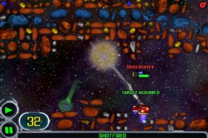 starhogs5 300x200 starhogs5