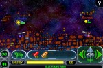 starhogs7 starhogs7 150x100 App Review: Star Hogs by IUGO Mobile Entertainment Inc.