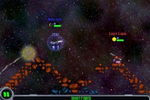 starhogs9 300x200 starhogs9