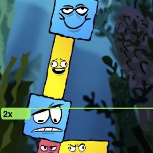 topple2 2 300x300 topple2 2