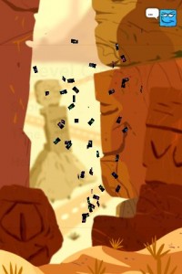 topple2 4 200x300 topple2 4