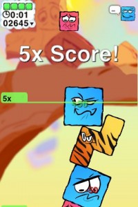topple2 5 200x300 topple2 5