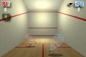 touchsquash1 300x200 Touch Squash by Rolocule Studios