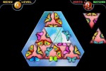 triazzle4 150x100 App Review: Triazzle by Dreamship, Inc.