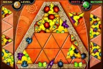 triazzle6 150x100 App Review: Triazzle by Dreamship, Inc.