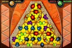 triazzle9 150x100 App Review: Triazzle by Dreamship, Inc.