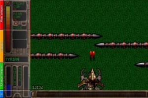 tyrian3 300x200 tyrian3