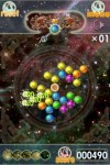 bubbletwirrl5 100x150 App Review: Bubble Twirrl by mAPPn, Inc.