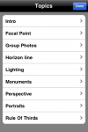 cameragenius3 cameragenius3 100x150 App Review: Camera Genius by CodeGoo
