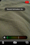 cameragenius5 cameragenius5 100x150 App Review: Camera Genius by CodeGoo