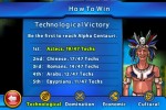 civilizationrevolution11 150x100 App Review: Sid Meiers Civilization Revolution by 2K Games