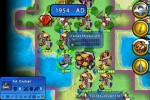 civilizationrevolution12 150x100 App Review: Sid Meiers Civilization Revolution by 2K Games