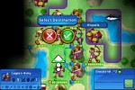 civilizationrevolution6 150x100 App Review: Sid Meiers Civilization Revolution by 2K Games