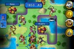 civilizationrevolution7 150x100 App Review: Sid Meiers Civilization Revolution by 2K Games