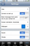 implus24 100x150 App Review: IM+ All In One Messenger by Shape Services