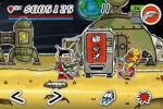 inkvaders15 inkvaders15 150x100 App Review: InkVaders by Games Faction and Chillingo