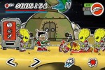 inkvaders17 inkvaders17 150x100 App Review: InkVaders by Games Faction and Chillingo