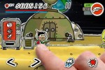 inkvaders19 inkvaders19 150x100 App Review: InkVaders by Games Faction and Chillingo