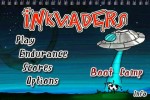 inkvaders2 inkvaders2 150x100 App Review: InkVaders by Games Faction and Chillingo