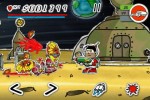 inkvaders23 inkvaders23 150x100 App Review: InkVaders by Games Faction and Chillingo