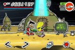 inkvaders27 inkvaders27 150x100 App Review: InkVaders by Games Faction and Chillingo
