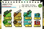 inkvaders28 inkvaders28 150x100 App Review: InkVaders by Games Faction and Chillingo