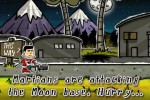 inkvaders5 inkvaders5 150x100 App Review: InkVaders by Games Faction and Chillingo