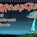 inkvaderssq2 inkvaderssq2 150x150 App Review: InkVaders by Games Faction and Chillingo