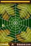 ispider2 ispider2 100x150 App Review: iSpider by Replay Games