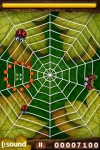 ispider3 ispider3 100x150 App Review: iSpider by Replay Games