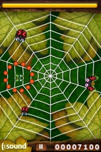 ispider3 200x300 ispider3
