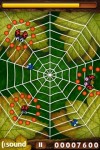 ispider4 ispider4 100x150 App Review: iSpider by Replay Games