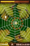 ispider6 ispider6 100x150 App Review: iSpider by Replay Games