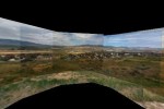 l 480 320 254b251c 7bee 4023 97c9 95de3248008b 150x100 App Review: Mosaica by Dapper Vision Inc.