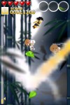 leafbound4 100x150 App Review: Leaf Bound by Pixel Stream, LLC