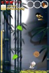 leafbound5 100x150 App Review: Leaf Bound by Pixel Stream, LLC