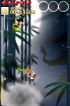 leafbound9 100x150 App Review: Leaf Bound by Pixel Stream, LLC